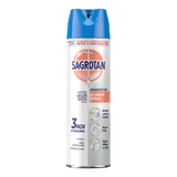 SAGROTAN Higiene Spray 500 ml