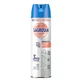 SAGROTAN Hygiëne Spray 500 ml