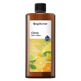 SAUNA PURIFIER CITRUS 1000 ml
