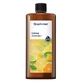 SAUNA PURIFIER CITRUS 1000 ml