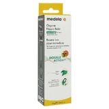 Medela BIO bálsamo para pezones 40 g