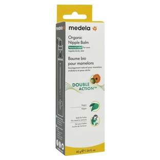 Medela BIO nipple balm 40 g