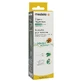 Medela BIO nipple balm 40 g