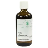 Levermos extract 100 ml