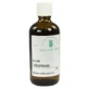 Extracto de hepática 100 ml