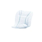 Leukomed Skin Sensitive 5 pcs