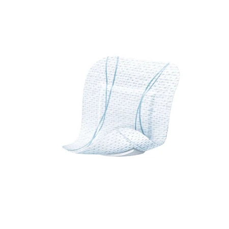 Leukomed Skin Sensitive 5 pcs