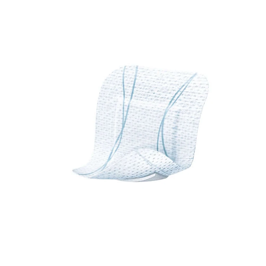 Leukomed Skin Sensitive 5 pcs