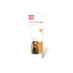 Pha Gastropaste For Dogs 100 ml