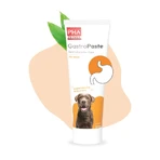 Pha Gastropaste Para Perros 100 ml