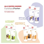 Pha Gastropaste Para Perros 100 ml