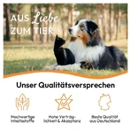 Pha Gastropaste Para Perros 100 ml