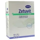 Zetuvit Plus sterile 10 x 10 cm 10 pcs.