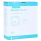 Biatain Silicone foam dressing 7.5x7.5 c 10 pcs.