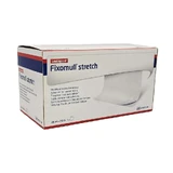 Fixomull Stretch 20 cmx20 m 1 pc