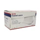 Fixomull Stretch 20 cmx20 m 1 st
