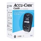 ACCU-CHEK Guide Set mg/dL 1 ud.
