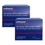 Orthomol chondroplus 2er Bundel 2X30 St