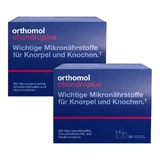 Orthomol chondroplus 2er Bundel 2X30 St