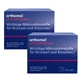Orthomol chondroplus 2er Bundel 2X30 St