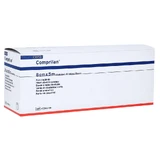 Comprilan Elast.binde 8 cmx5 m 10 St