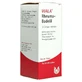 Rheuma Badeöl 100 ml