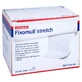 Fixomull Stretch 10 cmx10 m 1 pc