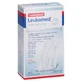 Leukomed piel Sensible estéril 8x15 cm 20 uds.