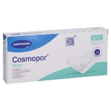 Cosmopor Apósito Estéril 10x25 cm 25 uds.