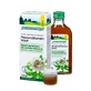 Schoenenberger Pure Natural Passionflower Juice 200 ml