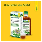 Schoenenberger Pure Natural Passionflower Juice 200 ml