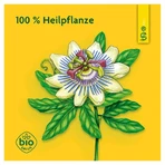 Schoenenberger Pure Natural Passionflower Juice 200 ml