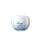 La Mer Platinum Herstel Pro Celcrème Nacht M.p. 50 ml