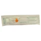Vasofix brown cannula 14 G 50 mm orange 1 pc