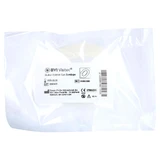 Horlogeglasverband Guibor steriel transparant 10 stuks