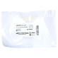Watch glass dressing Guibor sterile transparent 10 pcs