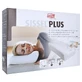 Sissel Plus neck pillow 1 pc