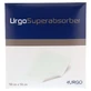 Urgosuperabsorbente 10x10 cm venda 10 uds.