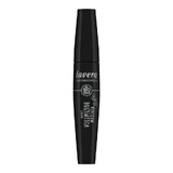 Lavera Intense Volumizing Mascara black 13 ml