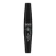 Lavera Intense Volumizing Mascara black 13 ml