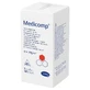 Medicomp non-sterile 5x5 cm 100 pcs.
