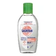 Sagrotan Hand Hygiene Gel 50 ml