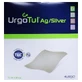 Urgotül Silver 15x20 cm wound gauze 5 pcs.