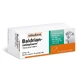 Baldrian-ratiopharm® 60 St