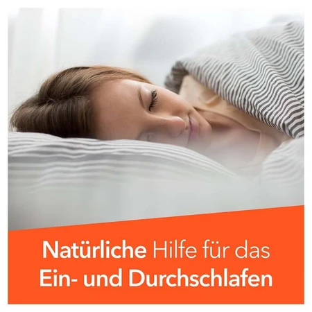 Baldrian-ratiopharm® 60 St