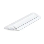 Cosmopor advance 35 x 10 cm 10 St