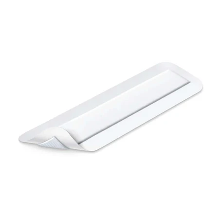 Cosmopor advance 35 x 10 cm 10 St