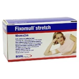 Fixomull Stretch 10 cmx2 m 1 pc