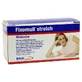 Fixomull Stretch 10 cmx2 m 1 pc