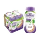 Fortimel Plantaardige Proteïne 2 Kcal Cappuccino 4X200 ml